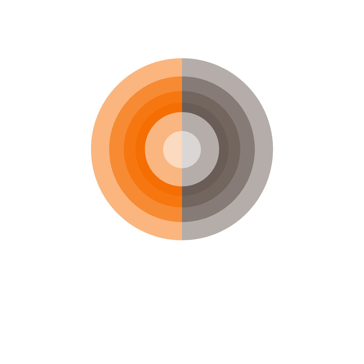 Luz Naranja Films